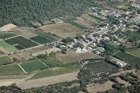 Photo de Carnas (30)