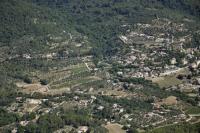 Photo de Callas (83)