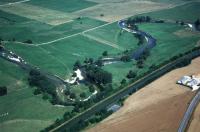 Photo de Dieue-sur-Meuse (55)