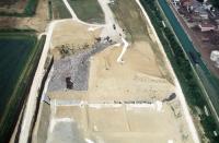 Photo de Pagny-sur-Meuse (55)