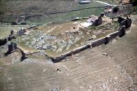 Photo de Casas de Reina