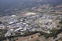 Photo de Rousset (13)