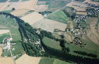 Photo de Arc-et-Senans (25)