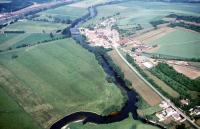 Photo de Pont-sur-Meuse (55)
