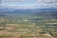 Photo de Sablet (84)