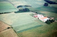 Photo de Réchicourt-la-Petite (54)