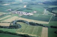 Photo de Han-sur-Meuse (55)