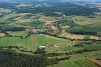 Photo de Ambacourt (88)