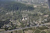 Photo de Sauteyrargues (34)