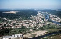 Photo de Frouard (54)