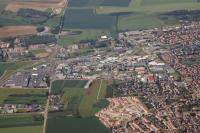 Photo de Pulnoy (54)