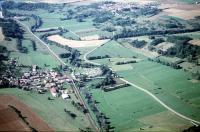 Photo de Pierreville (54)