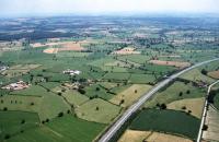 Photo de Target (03)