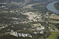 Photo de Viviers (07)