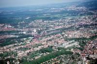 Photo de Freyming-Merlebach (57)