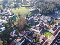 Photo de Bourbonne-les-Bains (52)