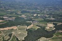 Photo de Vinsobres (26)