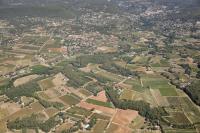 Photo de Cotignac (83)