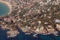 Photo de San Felíu de Guixols