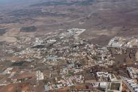 Photo de Conil de la Frontera