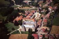 Photo de Louppy-sur-Loison (55)