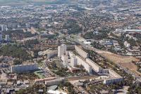 Photo de Nîmes (30)