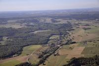 Photo de 88 Vosges