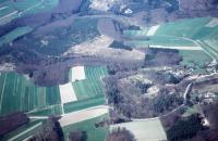 Photo de Uzemain (88)