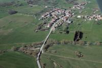 Photo de Manonviller (54)