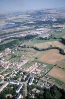 Photo de Blénod-lès-Pont-à-Mousson (54)