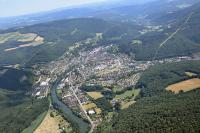 Photo de Pont-de-Roide-Vermondans (25)