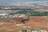 Photo de Dos Hermanas