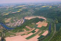 Photo de Rosport-Mompach