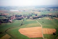 Photo de Vibersviller (57)