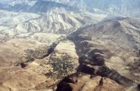 Photo de Dar-Caïd-Medboh (?)