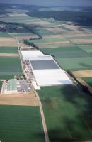 Photo de Lamorville (55)