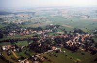 Photo de Vibersviller (57)