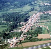 Photo de Choloy-Ménillot (54)