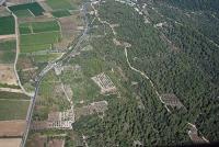 Photo de Aujargues (30)