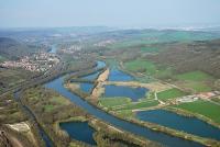 Photo de Novéant-sur-Moselle (57)