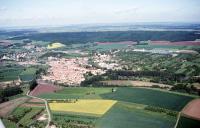 Photo de Einville-au-Jard (54)