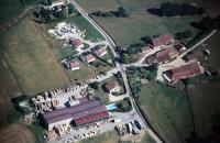 Photo de 71 Saône-et-Loire