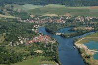 Photo de Belleville (54)