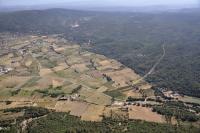 Photo de Tavernes (83)