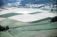 Photo de Vic-sur-Seille (57)