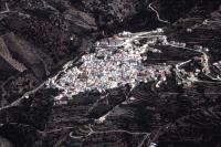 Photo de Arenas
