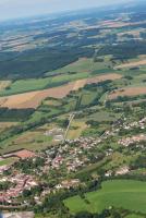 Photo de Mirecourt (88)