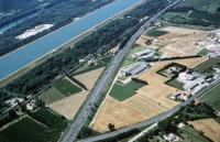 Photo de Saulce-sur-Rhône (26)