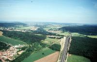 Photo de Lay-Saint-Rémy (54)