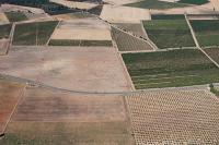 Photo de Trèbes (11)